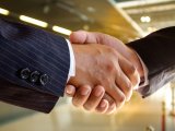 Crescent Energy Acquires Vital
