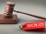 TG Natural Resources Acquires Interest in Chevron’s Haynesville Asset