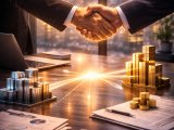 Vista Energy Acquires Equinor Non-Working Interest In Vaca Muera