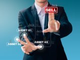 ExxonMobil to Sell Romanian Portfolio to Romgaz for Over $1.0 Billion