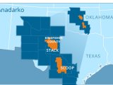 Ovintiv Sells Anadarko Assets for $3 Billion