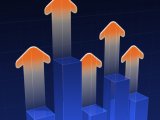 Permian Resources Plans 280 Wells For 2025