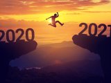 Permian Operator to Drill & Complete +10% More Wells in 2021