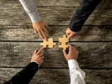 Harbour Energy Enters U.S. Deepwater With $3.2B LLOG Acquisition