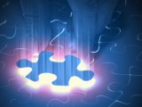 New E&P Scores $500 Million From Quantum; Heading to DJ Basin
