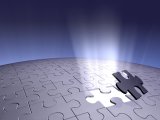 Infinity Closes $1.2B Utica Upstream & Midstream Deal