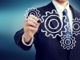 Callon Reverse Stock Split Approved by Shareholders