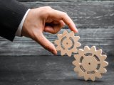 Earthstone Energy Third Quarter 2022 Results
