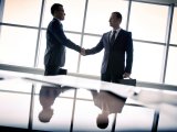 Silverbow Resources Seals $75MM Deal for Eagle Ford Assets