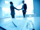 EQT Extends Frac Deal with US Well Services; Adds Fleet