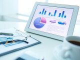 Civitas Resources Q4, Full Year 2022 Results; 2023 Capital Plans