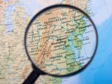 CNX Resources Third Quarter 2020 Results