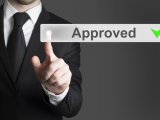 Sundance Energy Regains Compliance with Nasdaq Exchange