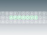 PDC Energy's 69-Well Kenosha Project Approved by COGCC