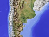 Vaca Muerta 2025–2026: Acceleration, Optimization, and Strategic Impact