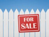 Chesapeake Gets Court Approval for MidContinent Asset Sale