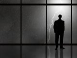 Another STACK Operator Enters Forbearance with Lenders, Misses Payment