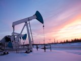 Diamondback Drill & Complete 456 Wells with $4 Billion Capex IN 2025