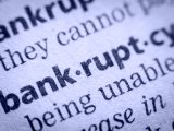 Sable Permian Resources Files for Bankruptcy Protection