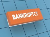 Rosehill Resources Files Chapter 11 Bankruptcy