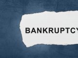 Williston-Focused Bruin E&P Files for Bankruptcy