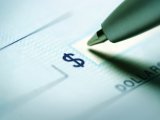 Diversified Energy's Credit Line Grows 32% to $825MM