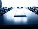 Suncor Adds to Board of Directors