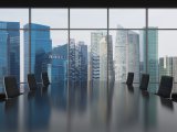 Northern Oil Adds Former KPMG Exec to Board