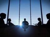 Chevron Adds US Ambassador to Board of Directors