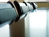 Exxon Adds Former Petronas CEO to Board