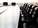 Laredo Petroleum Adds Two New Directors to Board