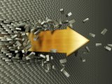 Continental Resources to Acquire 90% Stake in Vaca Muerta Shale Concession