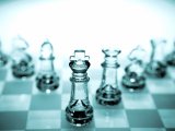 Civitas Resources Shuffles Management Team