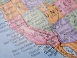 California Resources Corp. First Quarter 2021 Results