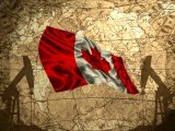 Spartan Delta Talks Hedges, Production Following Bellatrix Asset Deal