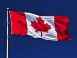 Peyto Exploration Second Quarter 2022 Results