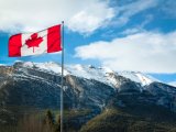 Clearview Resources First Quarter 2020 Results