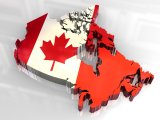 Tourmaline: 2026 Capital Program Locked In at $2.9B