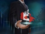 Cenovus Energy Fourth Quarter, Full Year 2021 Results