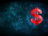 Obsidian Energy Unveils 1H21 Budget, Well Plans