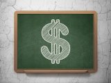 Tamarack Valley's Credit Line Reaffirmed