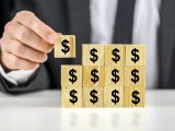 Kosmos Borrowing Base Cut by $130MM to $1.32B