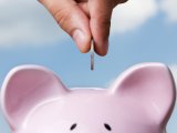 Earthstone Energy Sees $100MM Increase to Borrowing Base