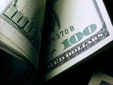 Chevron, Quantum prepare joint bid for Lukoil’s international assets