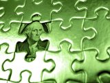 Battalion Oil Details 2022 Preliminary Capital Plan; Capex, Wells, Rigs