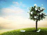 Ecopetrol IDs 2021 Capex; Bets Bulk on Colombian Ops