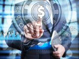 Advantage Oil & Gas' Credit Line Cut by $50MM