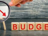 Vermilion Energy Details 2021 Budget; Down 17% vs. 2020