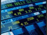 Birchcliff Targets Higher 2026 Output on Larger Capital Budget