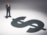 Chesapeake Skips Interest Payment; Drilling Activity Update